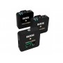 Rode Wireless GO II