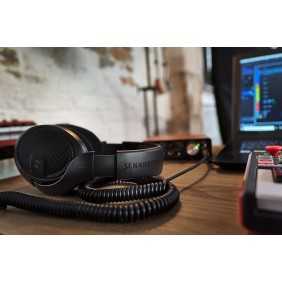 Sennheiser HD 400 Pro