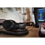 Sennheiser HD 400 Pro