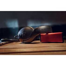 Sennheiser HD 400 Pro