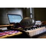 Sennheiser HD 400 Pro