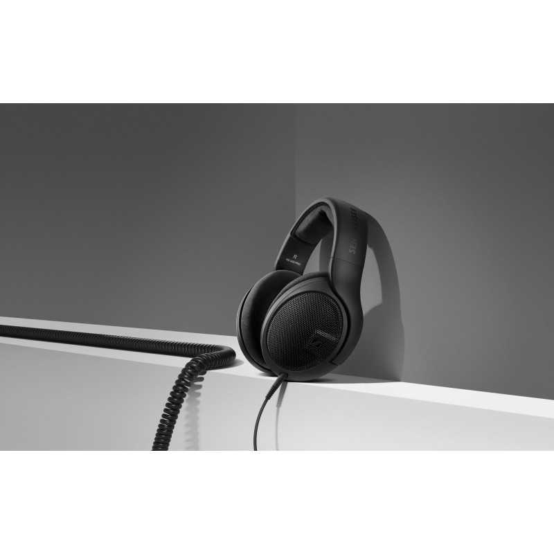 Sennheiser HD 400 Pro