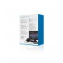 Sennheiser HD 400 Pro