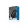 Sennheiser HD 400 Pro