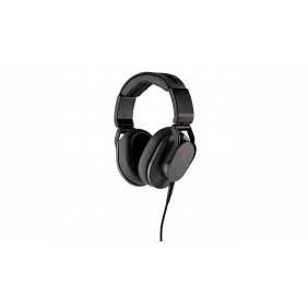 Austrian Audio Hi X60