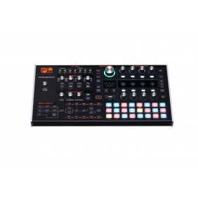 ASM Ashun Sound Machines Hydrasynth Desktop