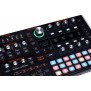 ASM Ashun Sound Machines Hydrasynth Desktop