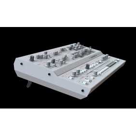 UDO Audio Super 6 Desktop