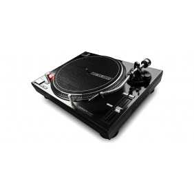 Reloop RP 7000 MKII Black