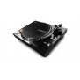 Reloop RP 7000 MKII Black