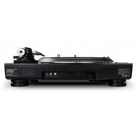 Reloop RP 7000 MKII Black