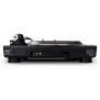 Reloop RP 7000 MKII Black