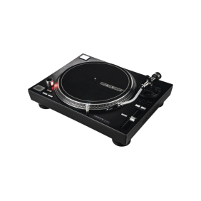 Reloop RP 7000 MKII Black