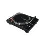Reloop RP 7000 MKII Black