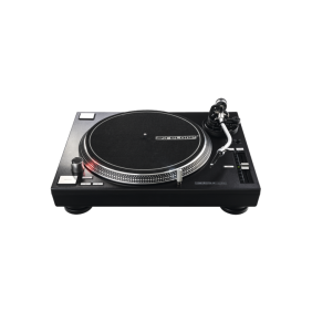 Reloop RP 7000 MKII Black