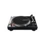 Reloop RP 7000 MKII Black