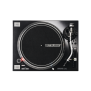 Reloop RP 7000 MKII Black