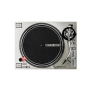 Reloop RP 7000 MKII silver