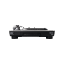 Reloop RP 7000 MKII silver
