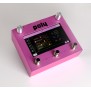 Poly Effects Beebo Pink