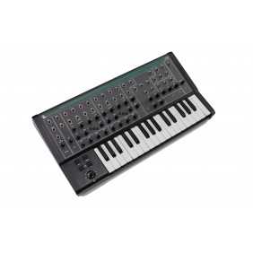 PWM Future Sound Systems Malevolent