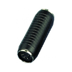 MPM AD77 MIDI Kupplung
