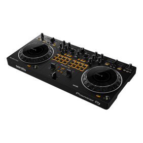 Pioneer DDJ REV1