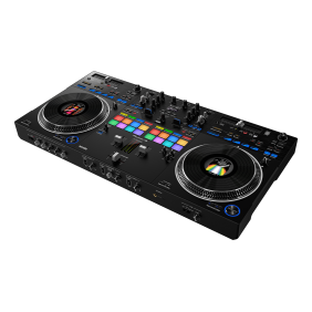 Pioneer DDJ REV7