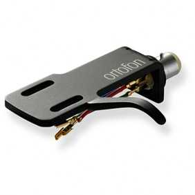 Ortofon Headshell