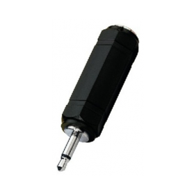 MPM AD18 6.3mm Jackf-3.55mm...