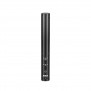 Rode VideoMic NTG