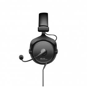 Beyerdynamic MMX 300