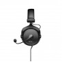 Beyerdynamic MMX 300