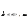 Beyerdynamic MMX 300