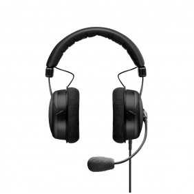 Beyerdynamic MMX 300
