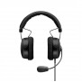 Beyerdynamic MMX 300