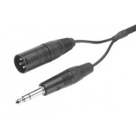 Beyerdynamic DT 297 PV MKII...
