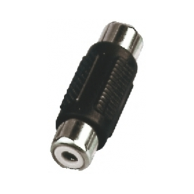 MPM AD75 Cinch-Cinch Kupplung