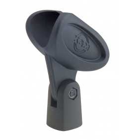 K&M Mikrofonklammer 34-40 mm 85060