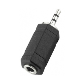 Monacor NTA-181 3.5mm...