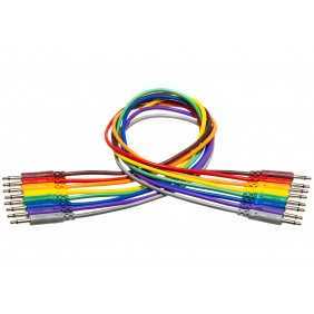 Hosa Patchkabel CMM-8xx...