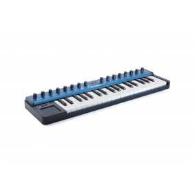 Modal Electronics Cobalt 5S