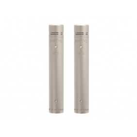 Rode NT5-MP Matched Stereo Pair