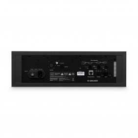 Adam Audio A44H