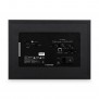 Adam Audio A8H