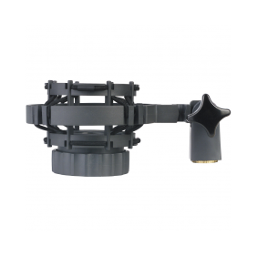 AKG H85 Schwinghalterung