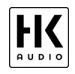 HK Audio