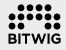 Bitwig
