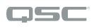 QSC