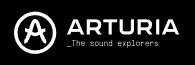Arturia